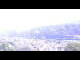 Webcam in Ried im Oberinntal, 12.4 km