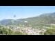 Webcam in Ried im Oberinntal, 1.2 mi away