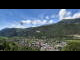 Webcam in Ried im Oberinntal, 1.2 mi away