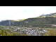 Webcam in Ried im Oberinntal, 4.8 mi away