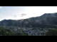 Webcam in Ried im Oberinntal, 1.7 mi away