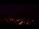 Webcam in Ried im Oberinntal, 1.2 mi away