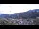 Webcam in Ried im Oberinntal, 2.7 mi away