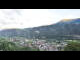 Webcam in Ried im Oberinntal, 12.4 km
