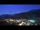 Webcam in Ried im Oberinntal, 4.8 mi away