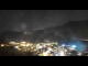 Webcam in Ried im Oberinntal, 3.5 km entfernt