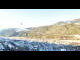 Webcam in Ried im Oberinntal, 2.7 mi away