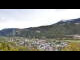 Webcam in Ried im Oberinntal, 4.8 mi away