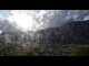 Webcam in Ried im Oberinntal, 4.8 mi away