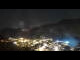 Webcam in Ried im Oberinntal, 1.2 mi away