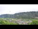 Webcam in Ried im Oberinntal, 3.1 km