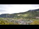 Webcam in Ried im Oberinntal, 1.2 mi away