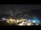 Webcam in Ried im Oberinntal, 1.4 mi away