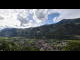 Webcam in Ried im Oberinntal, 4.8 mi away