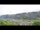 Webcam in Ried im Oberinntal, 3.1 km