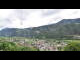 Webcam in Ried im Oberinntal, 12.4 km