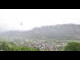 Webcam in Ried im Oberinntal, 9.1 km