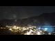Webcam in Ried im Oberinntal, 1.4 mi away