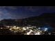 Webcam in Ried im Oberinntal, 1.2 mi away