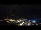 Webcam in Ried im Oberinntal, 1.2 mi away