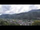 Webcam in Ried im Oberinntal, 1.2 mi away