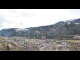 Webcam in Ried im Oberinntal, 1.7 mi away