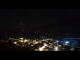 Webcam in Ried im Oberinntal, 4.8 mi away