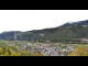 Webcam in Ried im Oberinntal, 2.8 km entfernt