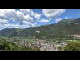 Webcam in Ried im Oberinntal, 1.2 mi away
