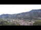 Webcam in Ried im Oberinntal, 4.8 mi away