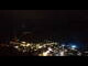 Webcam in Ried im Oberinntal, 4.8 mi away