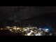 Webcam in Ried im Oberinntal, 4.8 mi away