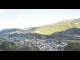 Webcam in Ried im Oberinntal, 4.8 mi away