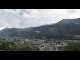 Webcam in Ried im Oberinntal, 12.4 km entfernt