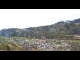 Webcam in Ried im Oberinntal, 4.4 km entfernt