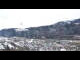 Webcam in Ried im Oberinntal, 12.4 km