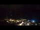 Webcam in Ried im Oberinntal, 4.8 mi away