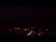 Webcam in Ried im Oberinntal, 1.2 mi away