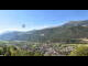 Webcam in Ried im Oberinntal, 4.8 mi away