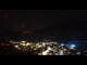 Webcam in Ried im Oberinntal, 4.8 mi away