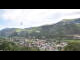 Webcam in Ried im Oberinntal, 4.8 mi away