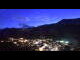 Webcam in Ried im Oberinntal, 3.1 km