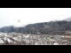 Webcam in Ried im Oberinntal, 12.4 km entfernt