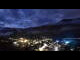 Webcam in Ried im Oberinntal, 1.2 mi away