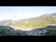 Webcam in Ried im Oberinntal, 4.8 mi away