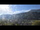 Webcam in Ried im Oberinntal, 4.8 mi away