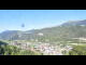 Webcam in Ried im Oberinntal, 12.4 km entfernt