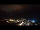 Webcam in Ried im Oberinntal, 3.5 mi away