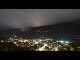 Webcam in Ried im Oberinntal, 4.8 mi away