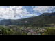 Webcam in Ried im Oberinntal, 4.4 km entfernt